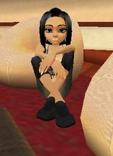 Guest_babygirlangelgirl