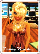 Guest_yummyblondey