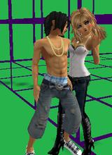 Guest_sean19904