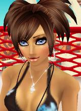 Avatar pic