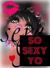 Guest_INLILSEXYHOUSEYO