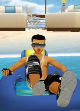 Guest_Icecube54