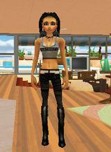 Guest_michaela3662