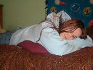 Guest_tammiehess1578