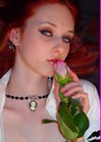 Guest_tammiehess1578