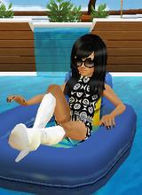 Guest_angelspice96