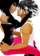 Guest_xWINKSx