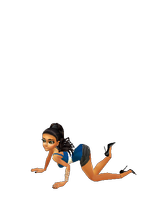 Guest_KiraBearxox