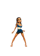 Guest_KiraBearxox