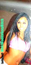 Guest_NikkiWaddaSexyBitch