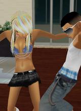 Guest_XxlovewwwxX
