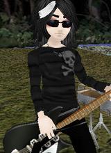 Guest_LtCrash