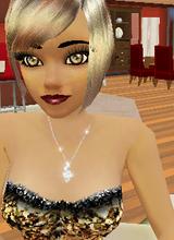 Guest_MsKeaiira