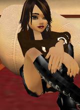 Guest_gdgirll
