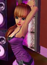 Guest_ding0807