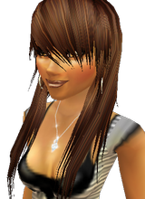 Guest_CheekyChaneL