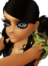 Guest_izates