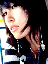 Guest_Cutymeimei