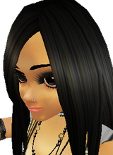 Guest_ClubbinOn