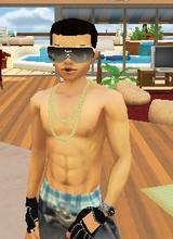 Guest_Mrperfect66