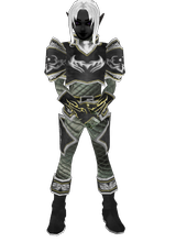 xxDrizztDoUrdenxx