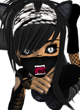 Guest_SakaMercury