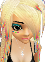 Guest_xxxxpinkypopsxxxx_disabled_30430774