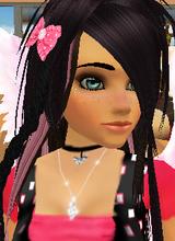 Guest_BaileysKitten