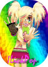 Guest_iLickPop
