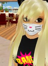 Avatar pic