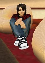 Guest_Mikaami