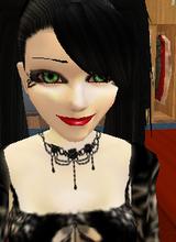 Guest_Sephiriayuki