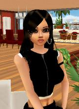 Guest_TifaLockheart00001