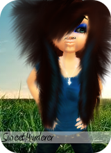 Guest_SweetMurderer