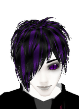 Guest_JoshiieeXD
