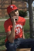 Guest_PHILLYKINGKONG