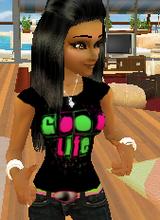 Guest_mrsbrittney5