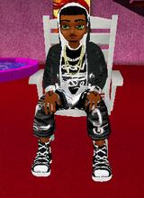 Guest_Mock90