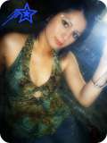 Guest_babygirlo6