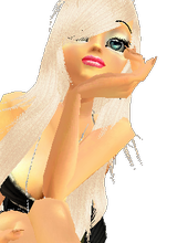 Guest_toxicdoll2
