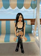 Guest_xXMidnightAngelz