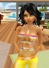 Guest_avauo