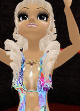 Guest_SassyCuti
