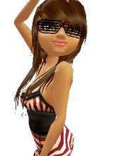 Guest_xxxjescaxxx