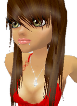 Guest_xxxjescaxxx