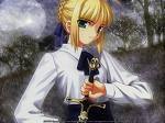 Guest_xgothicgirl122