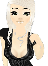 Guest_Noisettier_disabled_30437125