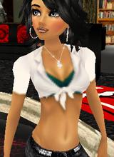 Guest_ocklandgirl