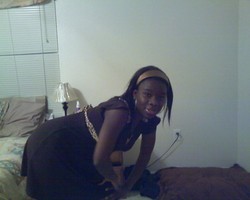 Guest_ElAINA912