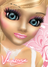 Guest_0xVersage